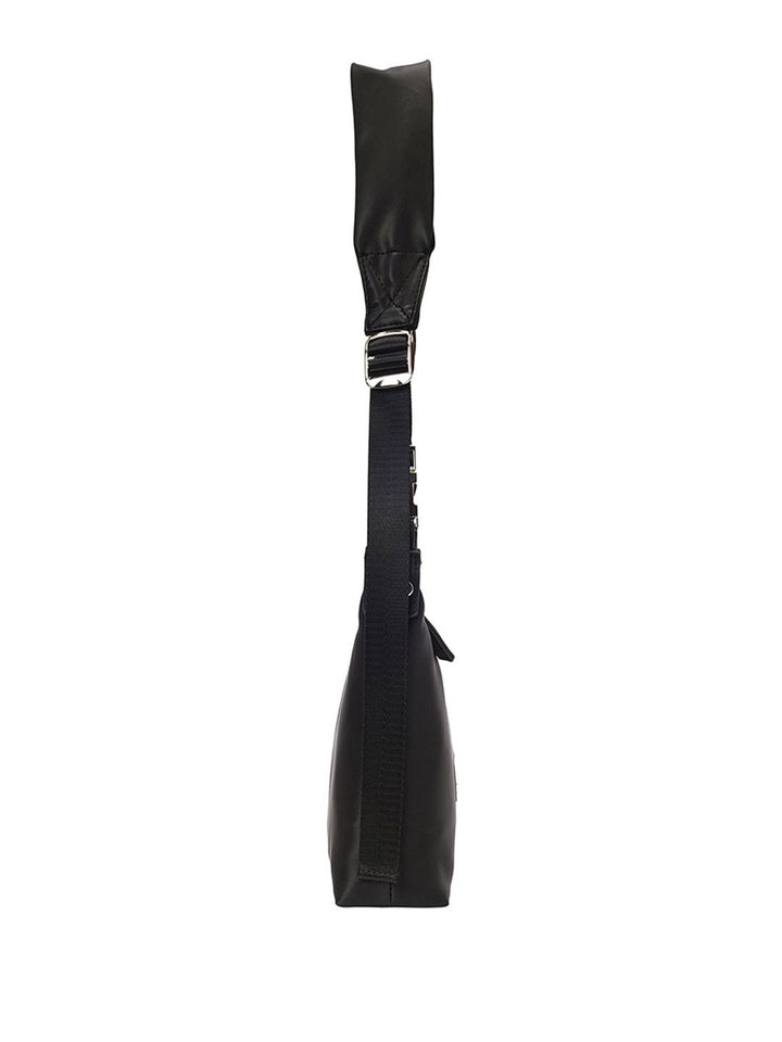 Lino Perros Structured Sling Bag