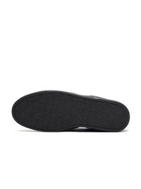 RARE RABBIT Men Colourblocked Suede Sneakers