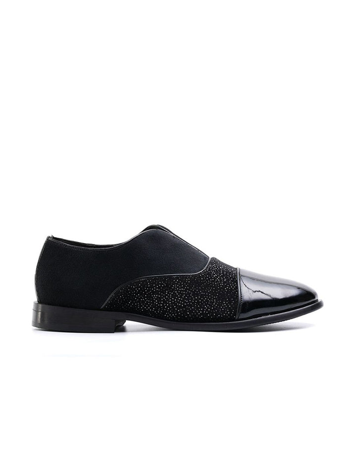 MONKSTORY Lelaki Selipar Formal
