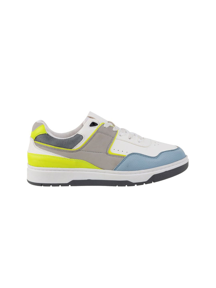 Mochi Men Sneakers