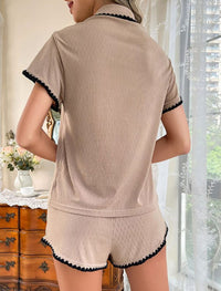 DressBerry Women Night suit