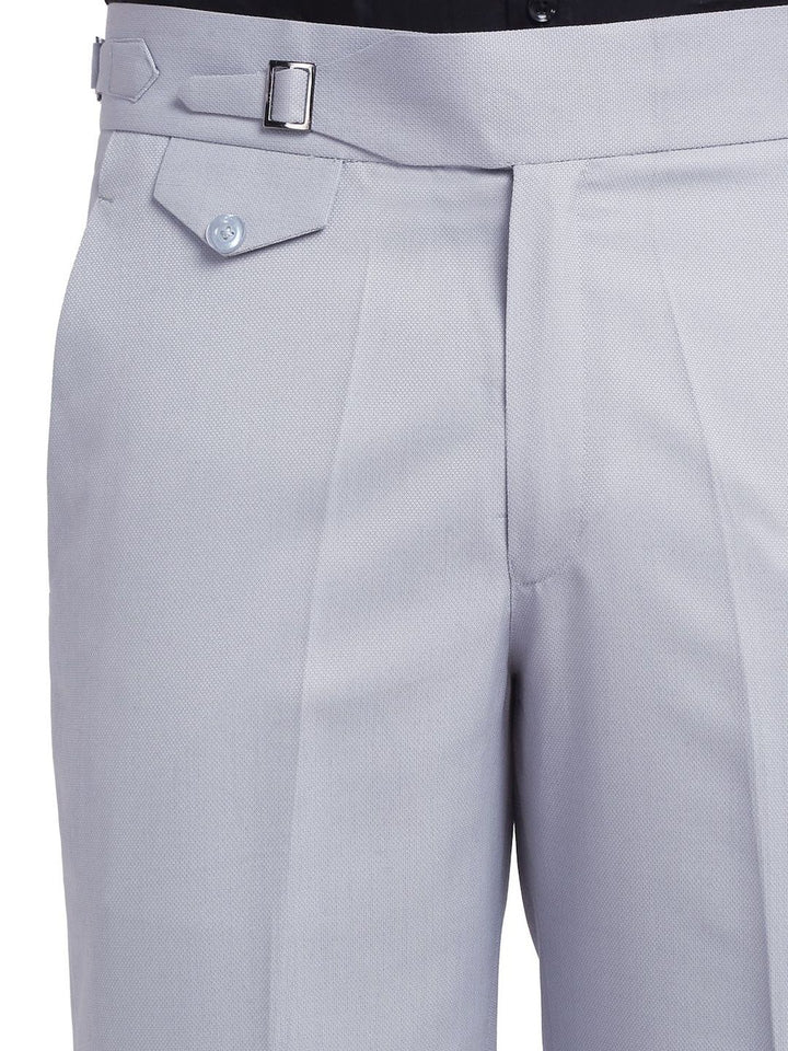 Moda Rapido Men Slim Fit Seluar Mudah Dicuci
