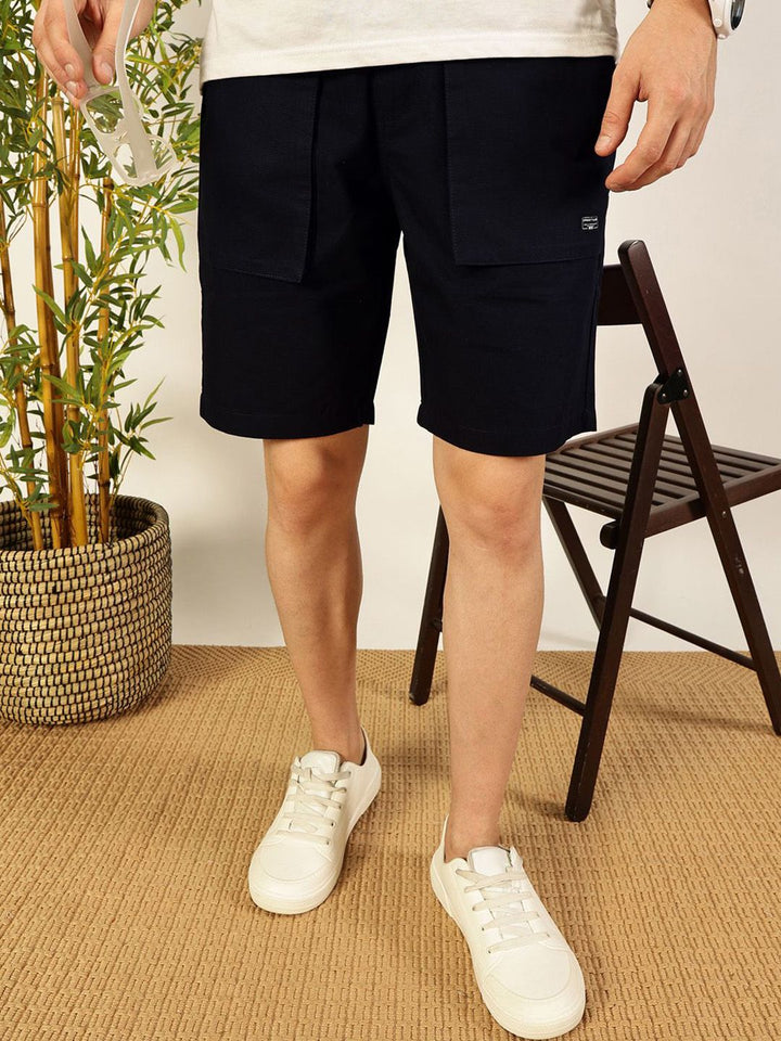 Thomas Scott Men Shorts