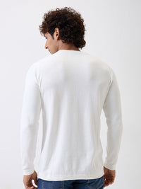 SPYKAR Men Pullover