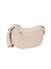 Lino Perros Crossbody Bag with Pouch