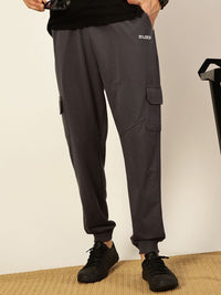 Thomas Scott Men Anti Odour  Joggers