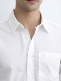 Baju Kasual Standard Lelaki ADRO