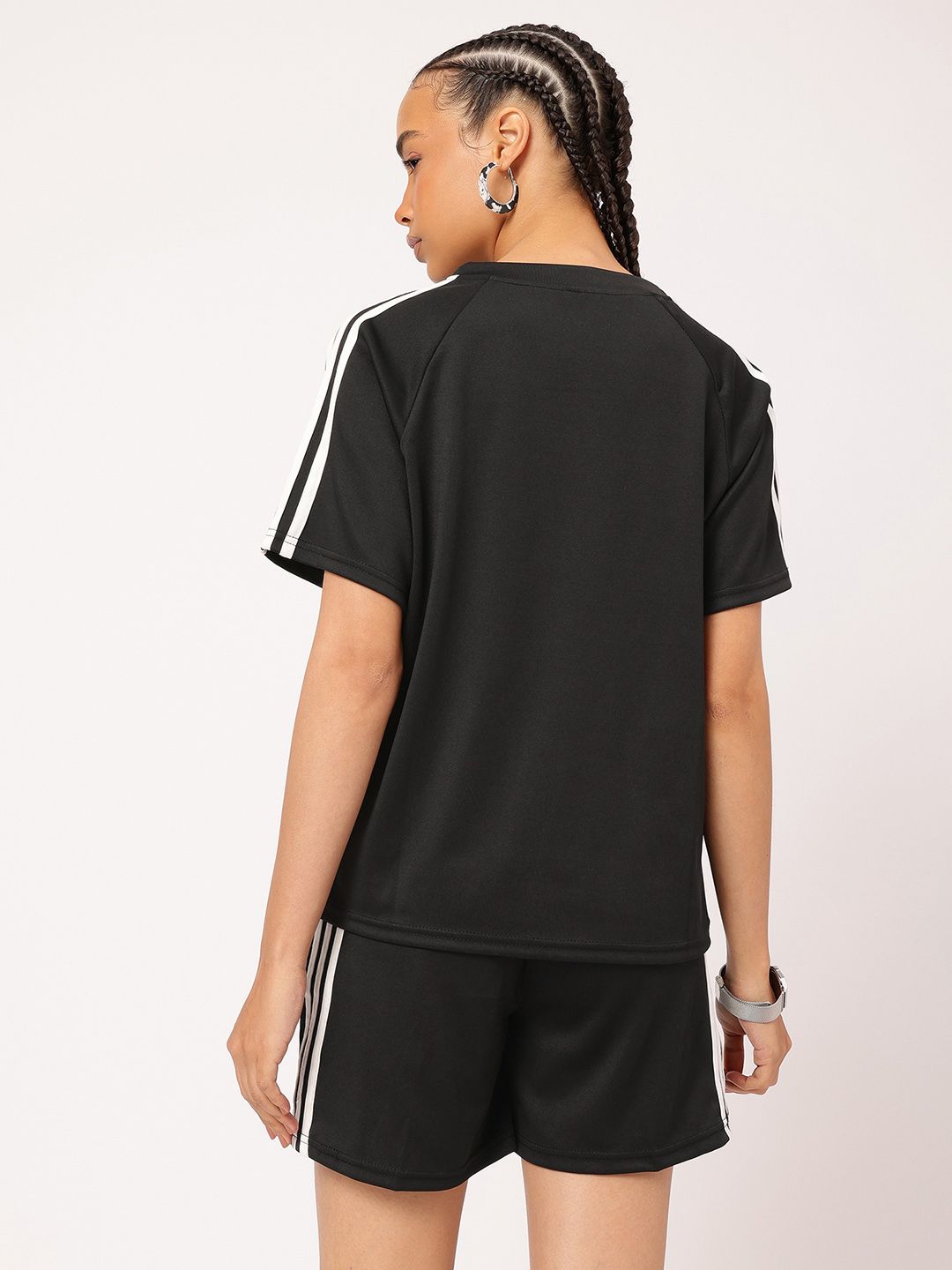 DressBerry Relaxed Ready Urban Chic Co-ords