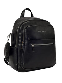 Lino Perros Women Backpack With Pouch