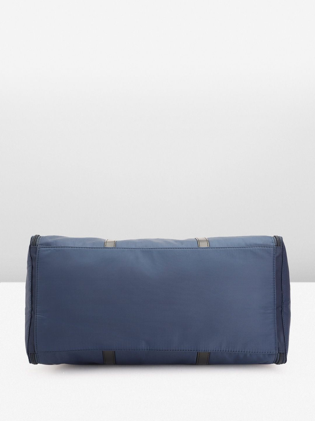 Lino Perros Oversized Structured Handheld Bag