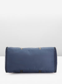 Lino Perros Oversized Structured Handheld Bag