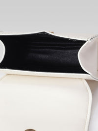 DressBerry Miniature Satchel