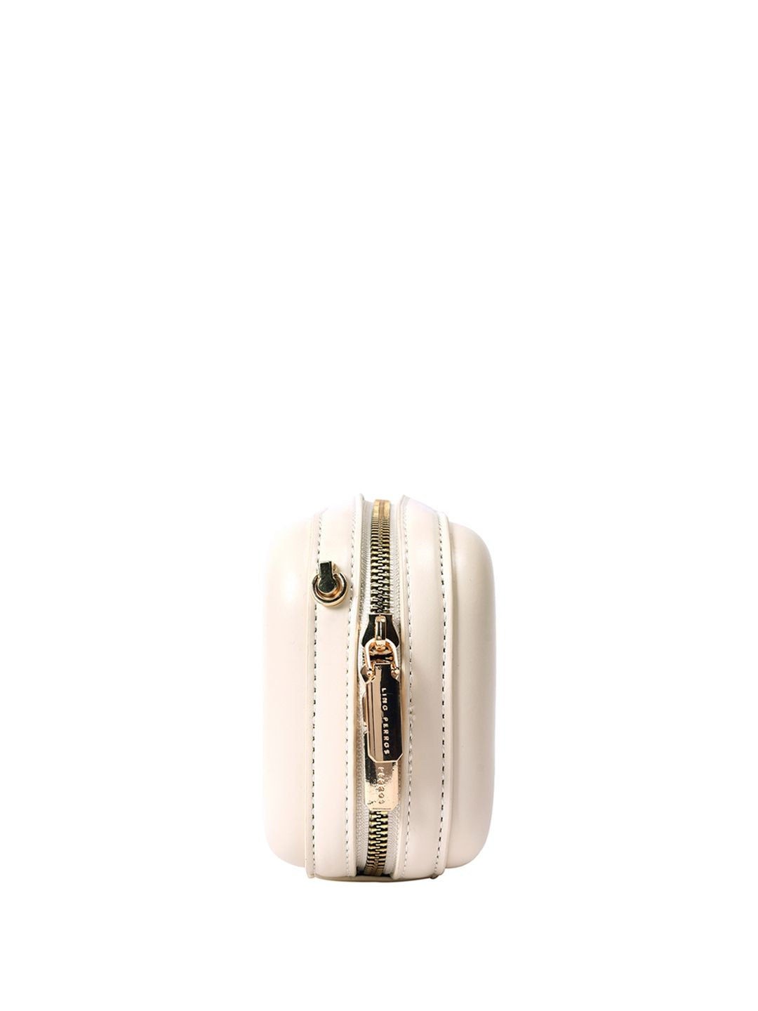 Lino Perros Sling Bag