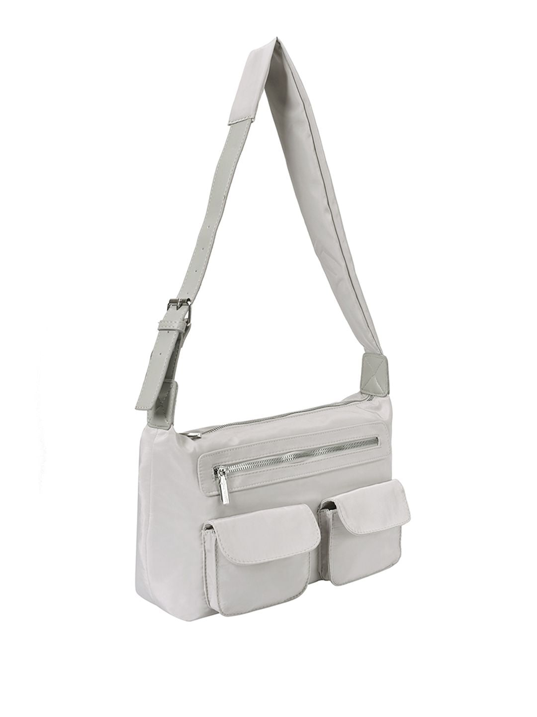 Lino Perros Sling Bag