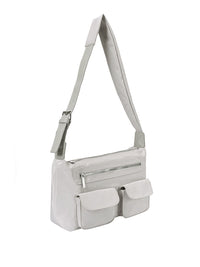 Lino Perros Sling Bag