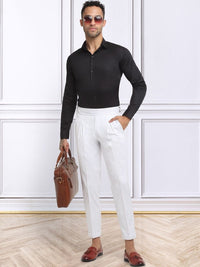 Moda Rapido Men Easy Wash Seluar