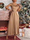 all about you Women Midi Dress