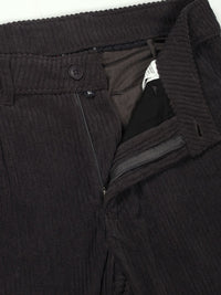 Thomas Scott Men Corduroy Trousers