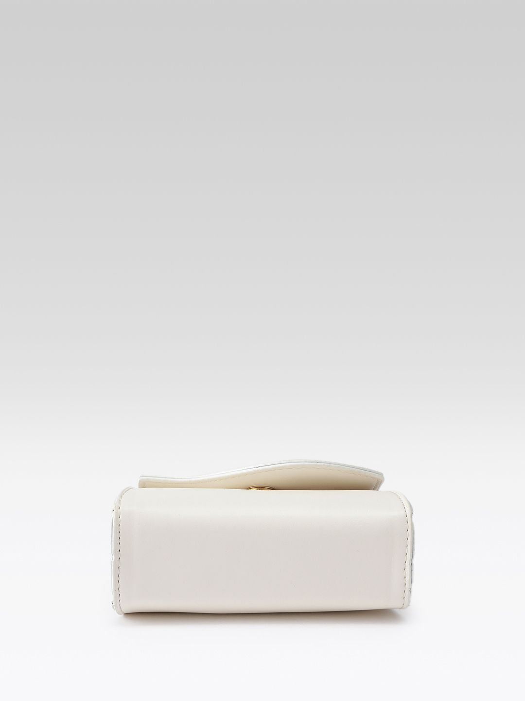DressBerry Miniature Satchel