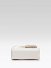 DressBerry Miniature Satchel