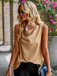 all about you Sheath Dress