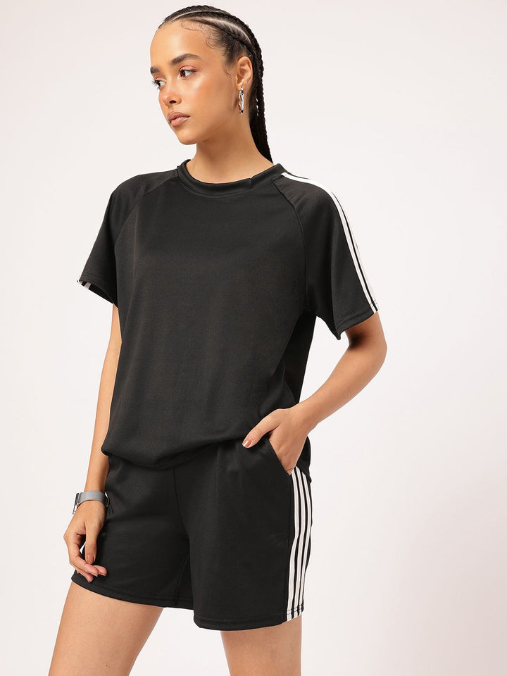 DressBerry Relaxed Ready Urban Chic Co-ords