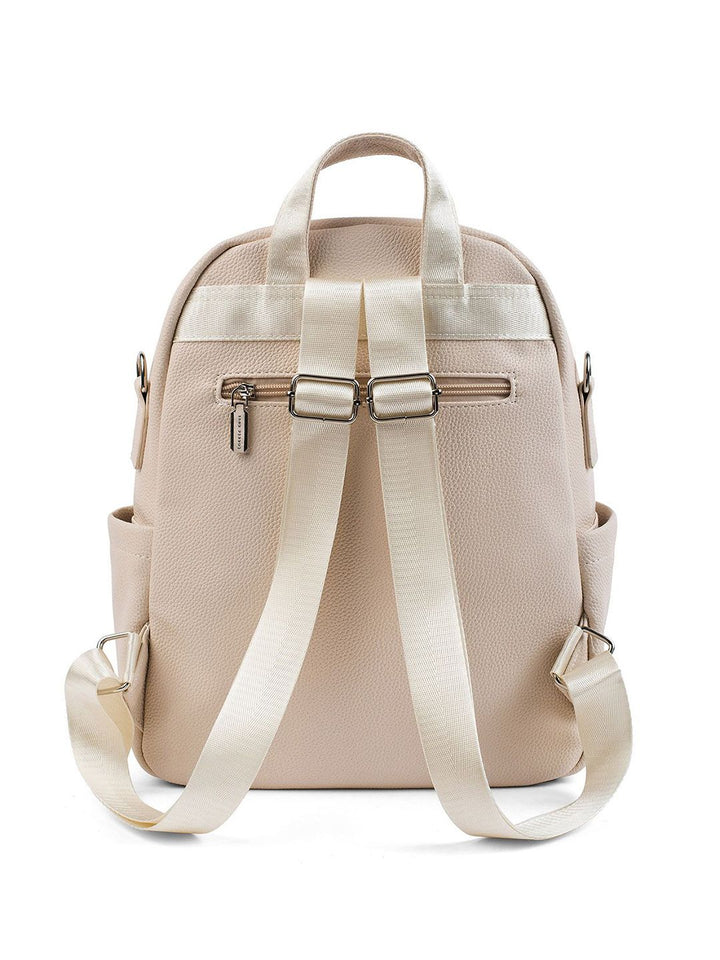 Lino Perros Women Backpack