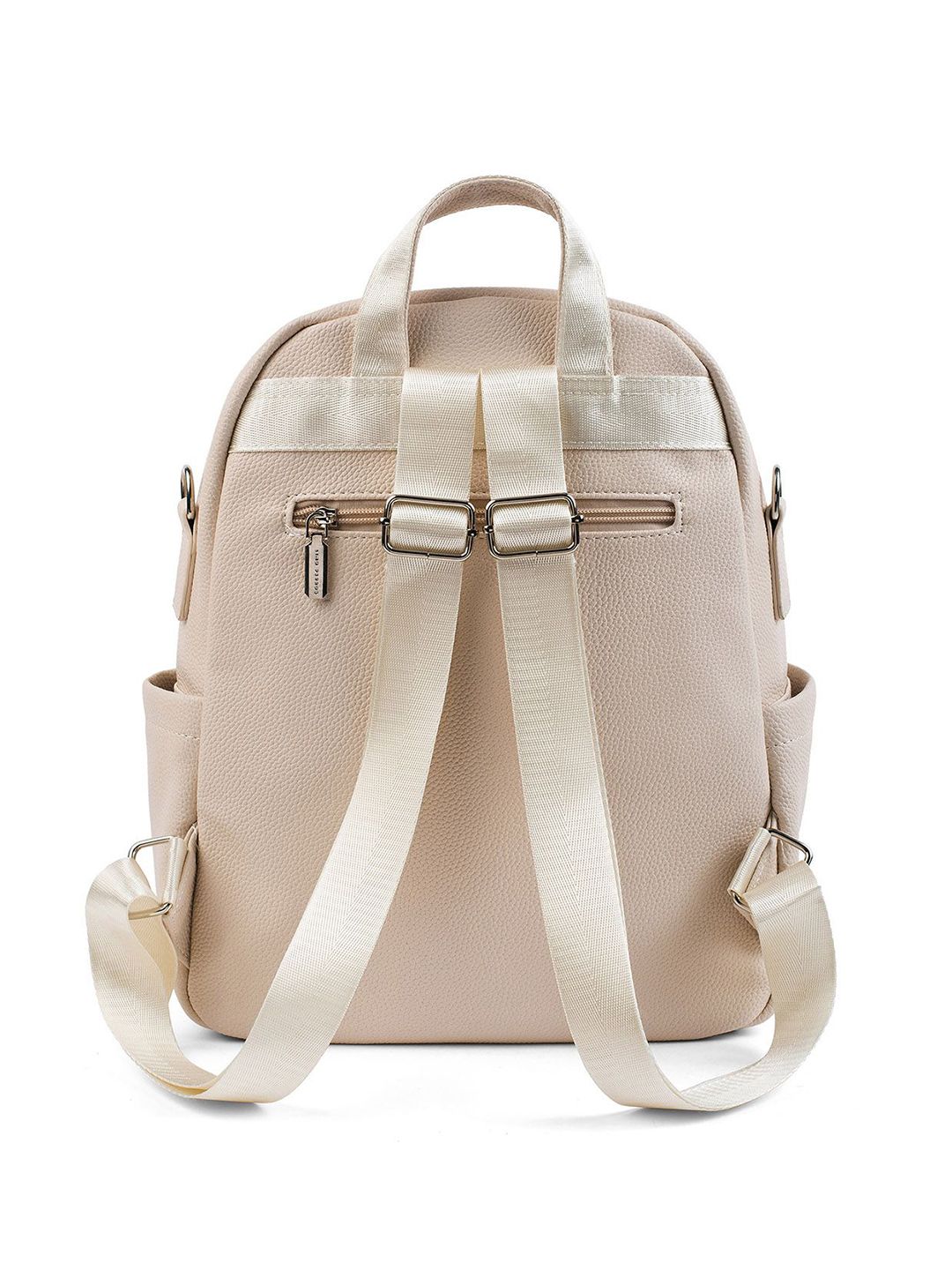 Lino Perros Women Backpack