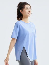HRX by Hrithik Roshan Top
