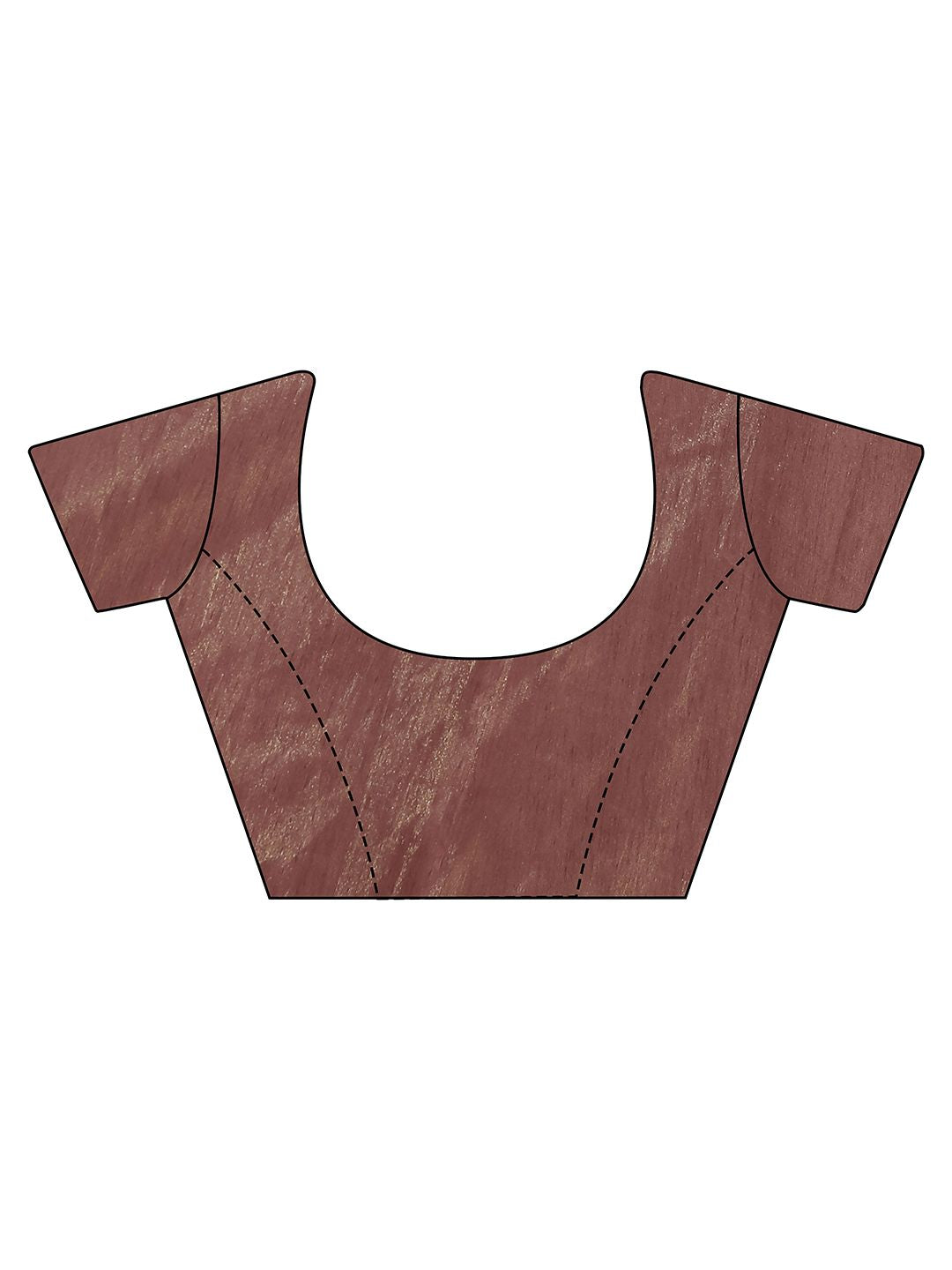 Tikhi Imli Embellished Sequinned  shimmer net saree with sequence embroidery