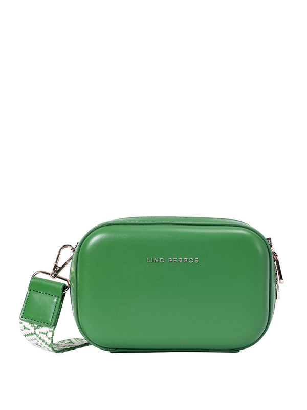 Lino Perros Sling Bag