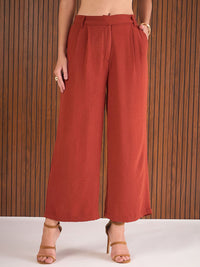 SASSAFRAS Top With Trousers Co-Ords