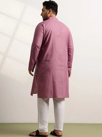 SOJANYA PLUS Lelaki Kurta