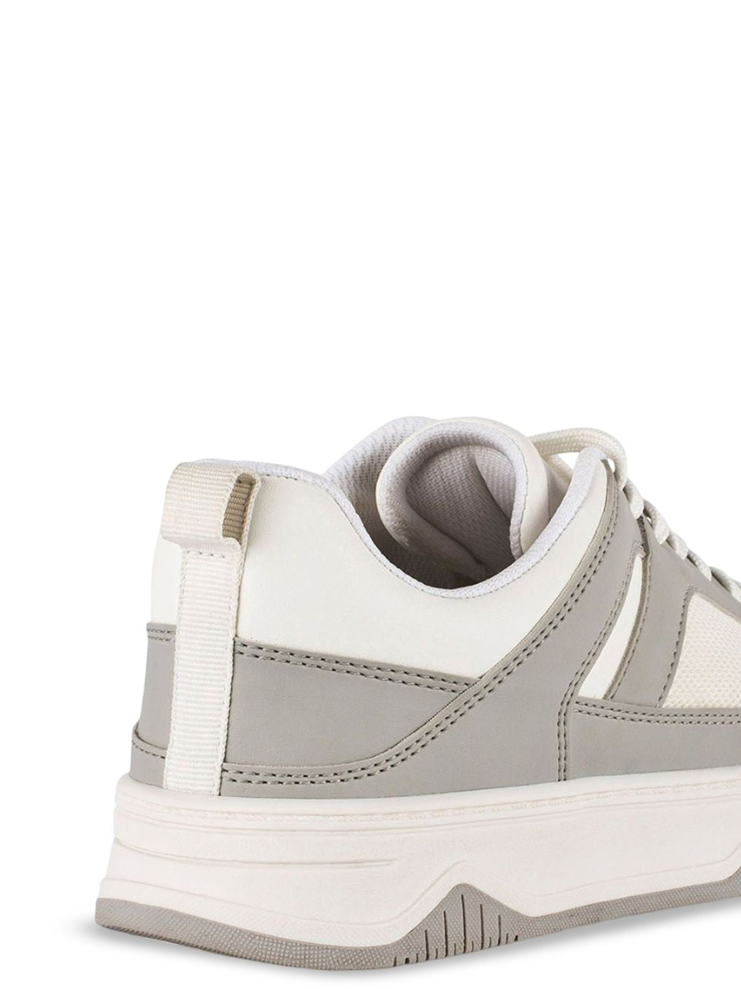 Lino Perros Women Sneakers