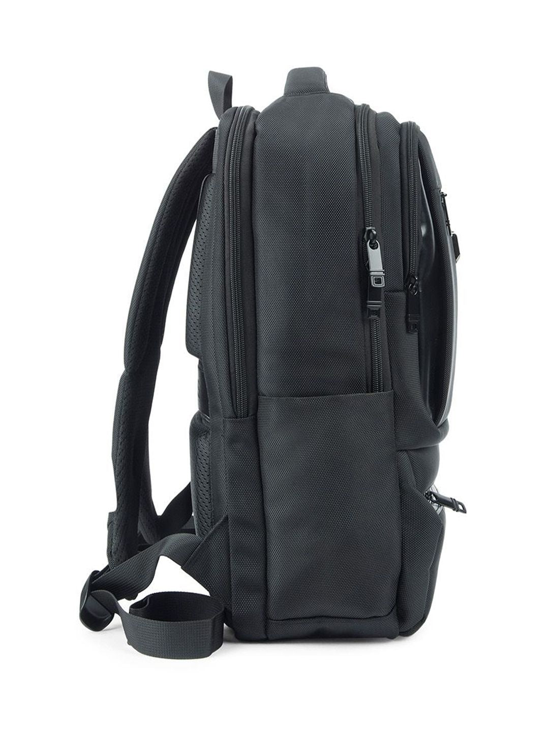 Lino Perros Unisex Harvard Crest Backpack