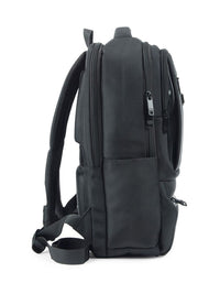 Lino Perros Unisex Harvard Crest Backpack