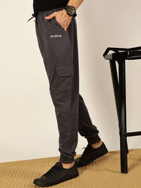 Thomas Scott Men Anti Odour  Joggers