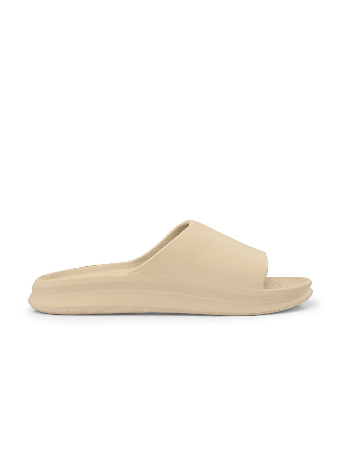 HRX by Hrithik Roshan Women EVA Sliders
