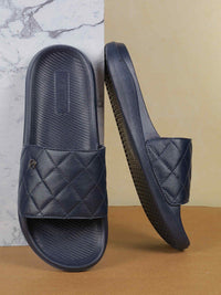 Mochi Men Casual Sliders