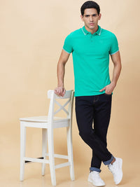 Being Human Men Slim Fit Jeans