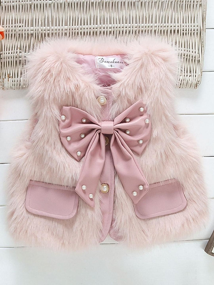 Jaket fesyen poliester gadis yk