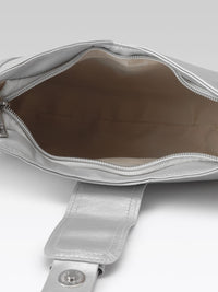 DressBerry Structured Shoulder Bag