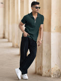 T-shirt kolar Powerlook Men