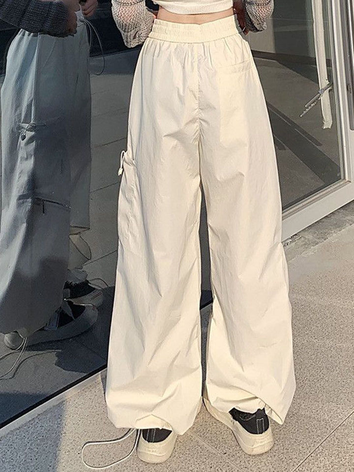 DressBerry Women Trousers