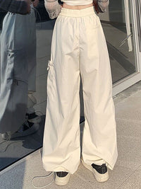 DressBerry Women Trousers