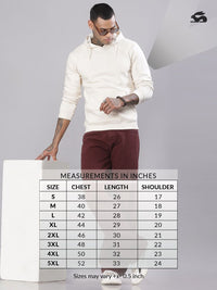 ADRO Printed Knitted Pullover