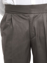 Moda Rapido Men Slim Fit Seluar Mudah Dicuci