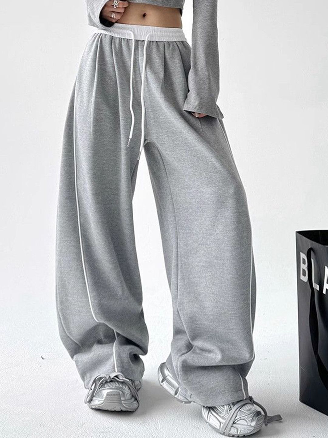 DressBerry Women Trousers