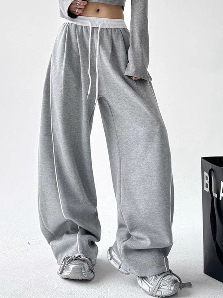 DressBerry Women Trousers