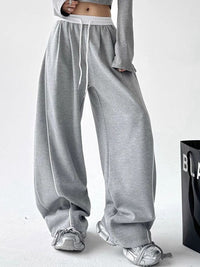 DressBerry Women Trousers
